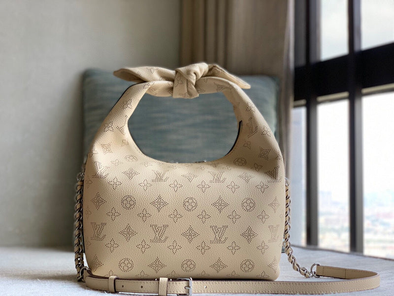 Alice Bags- Louis Vuittons - 16383