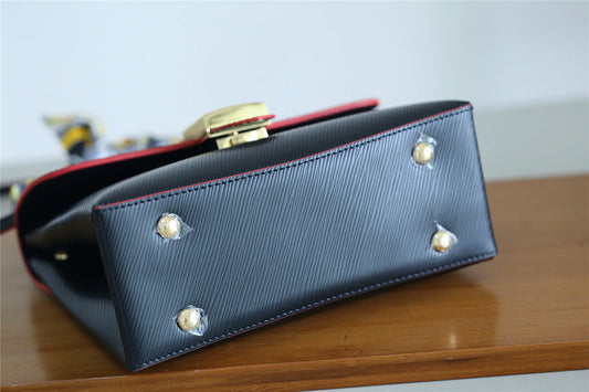 Alice bags - Louis Vuittons - 7815