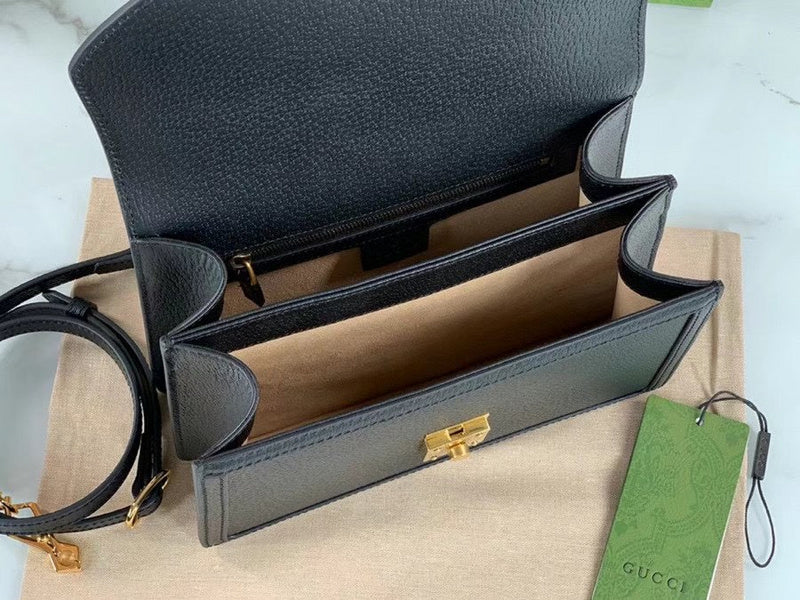 Gucci Luxury Bags 1009