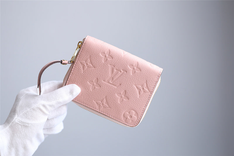 Alice bags - Louis Vuittons - 9292