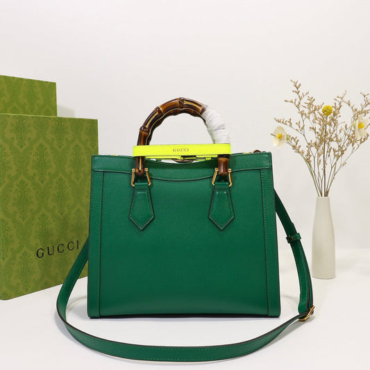 Gucci Bag Luxury Bag New Arrival
