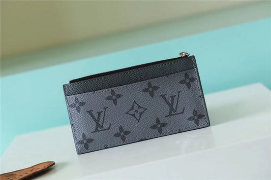 Alice bags - Louis Vuittons - 10718