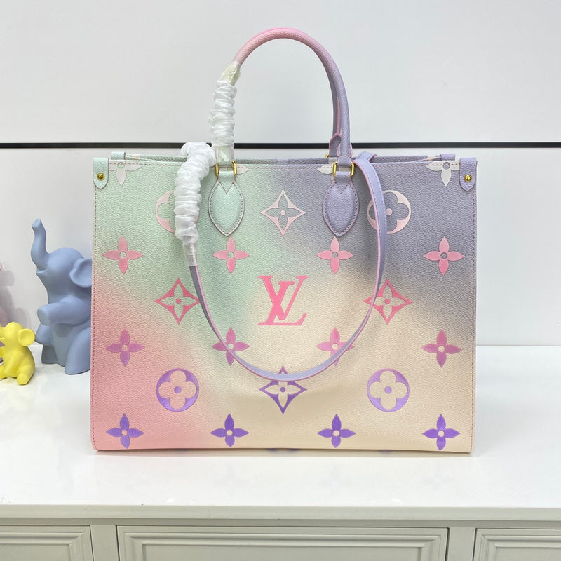 Alice bags- Louis Vuittons - 16670