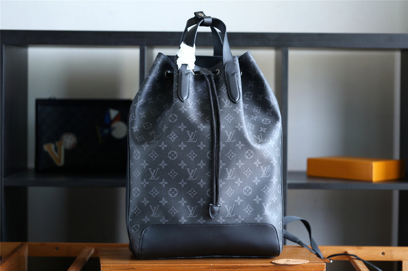 Alice bags - Louis Vuittons - 9739