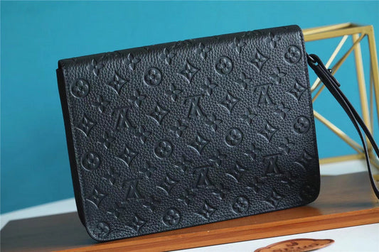 Alice bags - Louis Vuittons - 10098