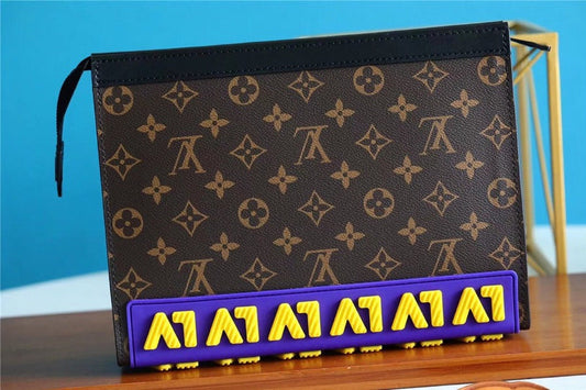 Alice bags - Louis Vuittons - 10798