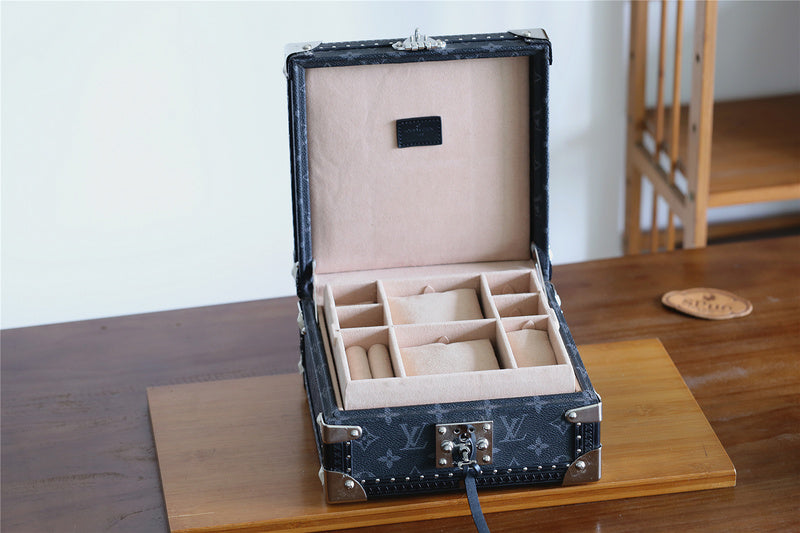 Alice bags - Louis Vuittons - 9542