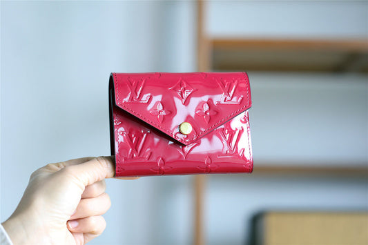Alice bags - Louis Vuittons - 9383