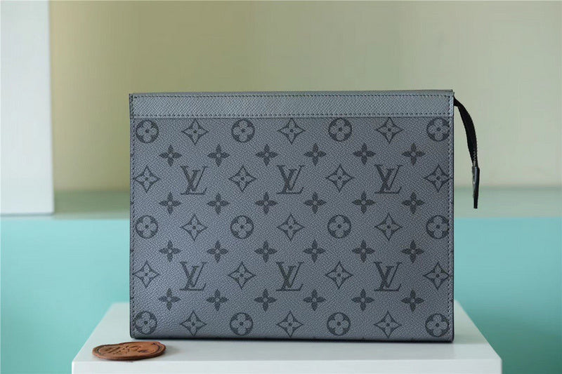 Alice bags - Louis Vuittons - 10720