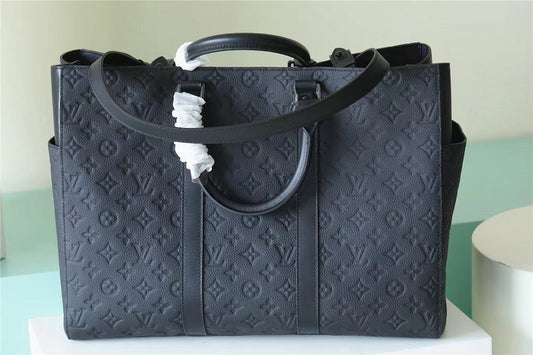 Alice bags - Louis Vuittons - 9787