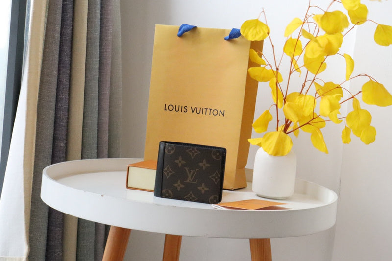 Alice Bags- Louis Vuittons - 16364