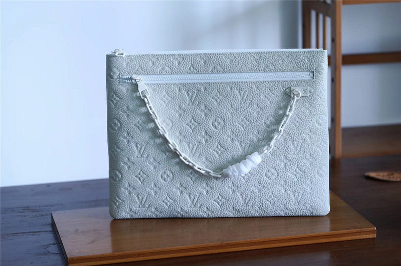 Alice bags - Louis Vuittons - 10923