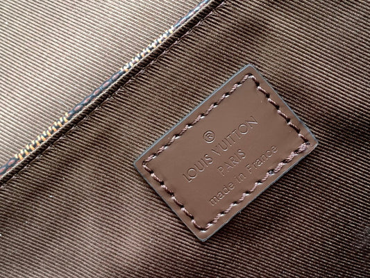 Alice bags - Louis Vuittons - 15664