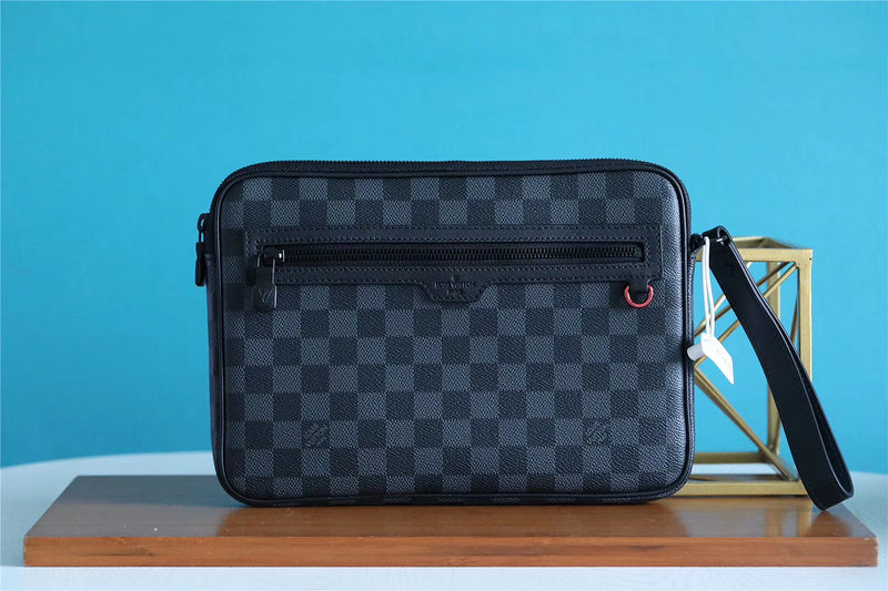 Alice bags - Louis Vuittons - 10377