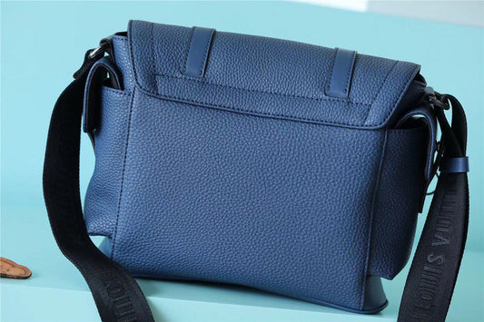 Alice bags - Louis Vuittons - 10076