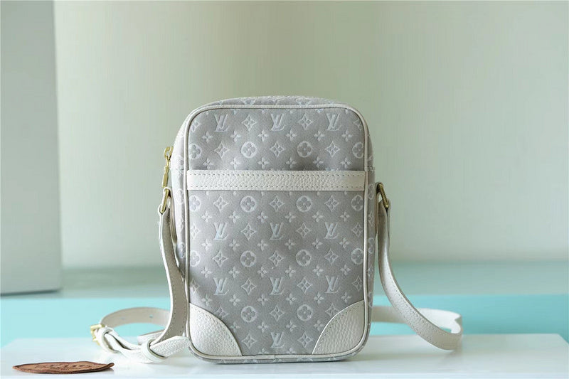 Alice bags - Louis Vuittons - 9895