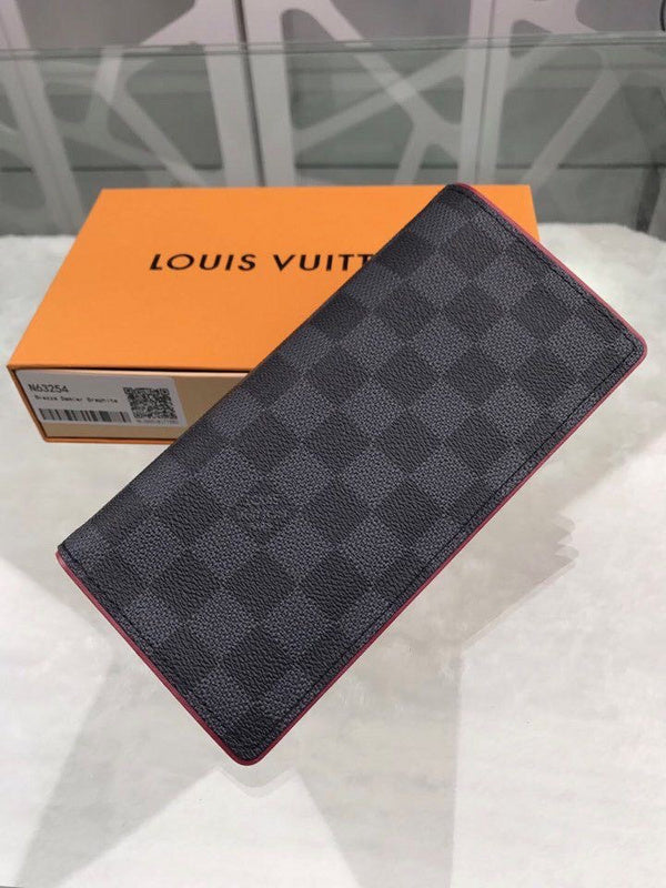 Alice bags - Louis Vuittons - 10782