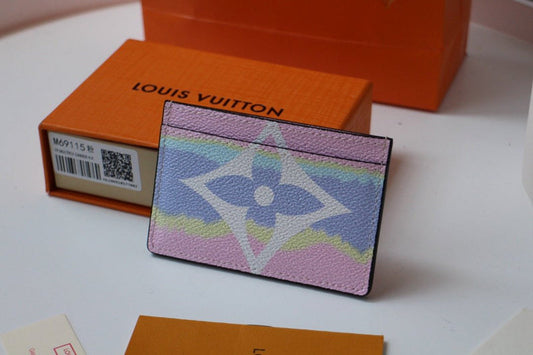 Alice bags - Louis Vuittons - 15553