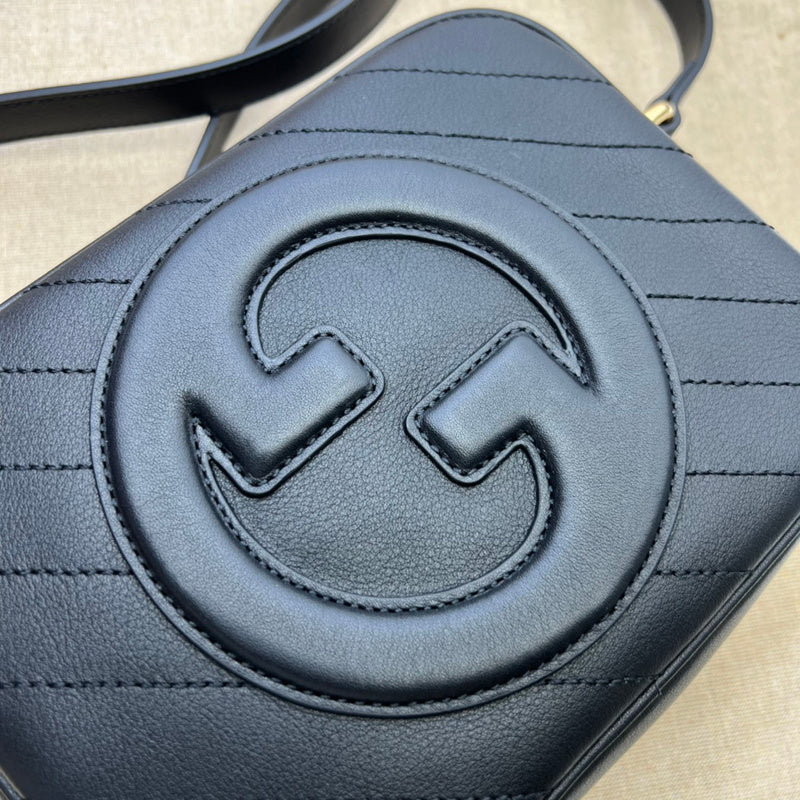 Gucci Luxury - Bags - 418