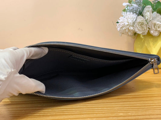 Alice bags - Louis Vuittons - 15199