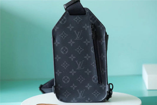 Alice bags - Louis Vuittons - 10019