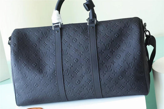 Alice bags - Louis Vuittons - 11142
