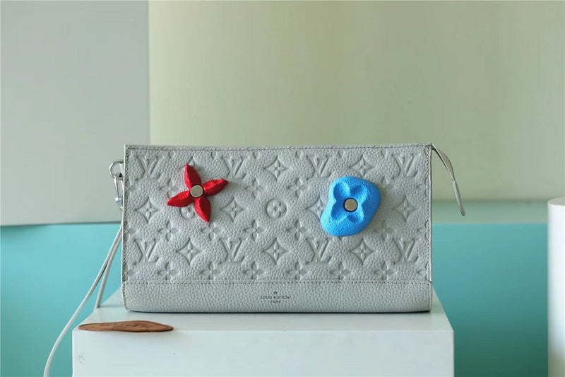 Alice bags - Louis Vuittons - 10693