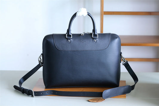Alice bags - Louis Vuittons - 9878