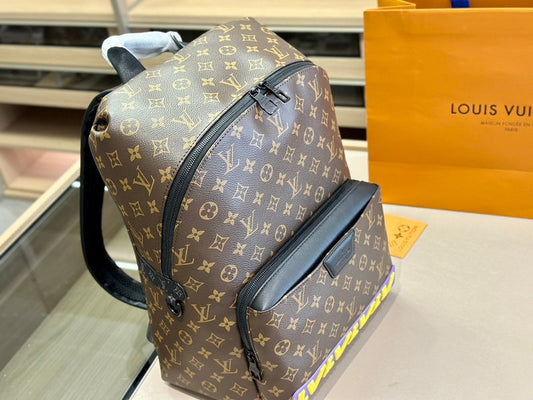 Alice bags - Louis Vuittons - 14925