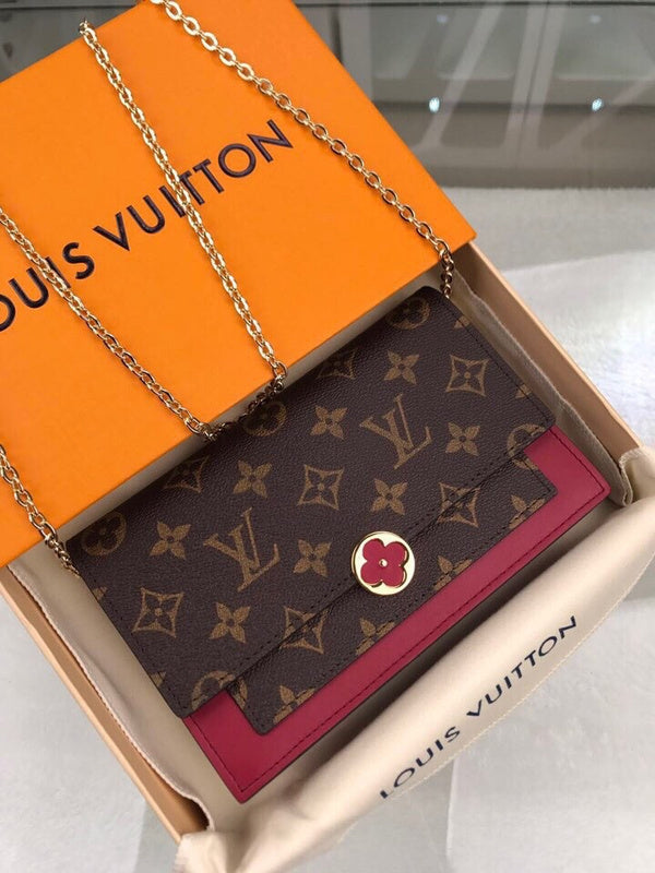 Alice bags - Louis Vuittons - 9173