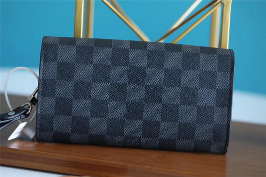 Alice bags - Louis Vuittons - 11070