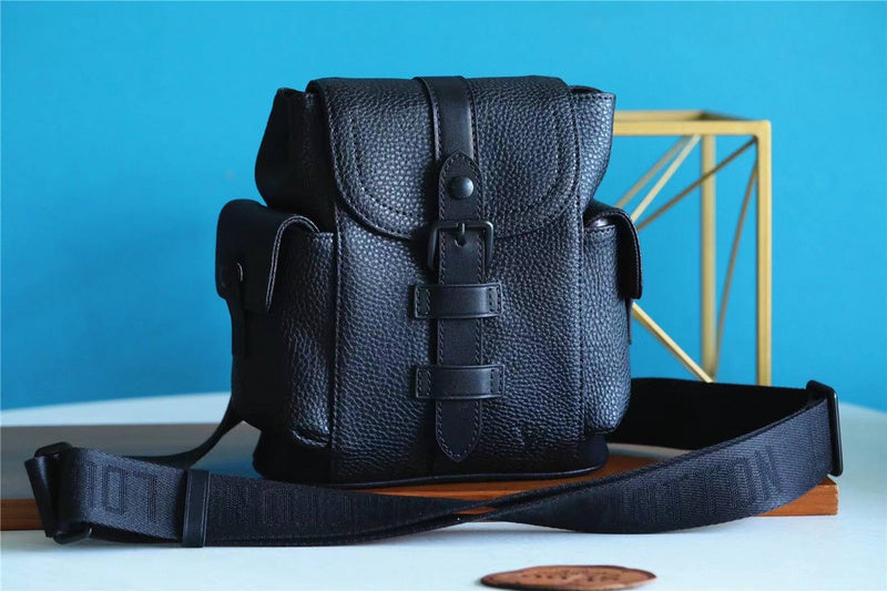 Alice bags - Louis Vuittons - 9652