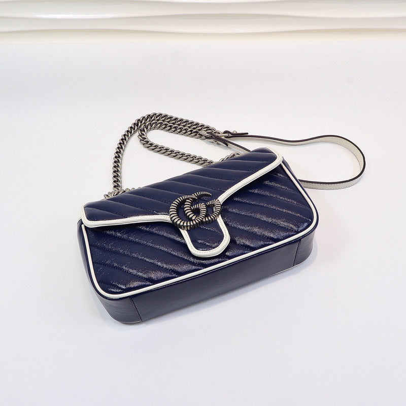 Gucci Luxury Bags 1218