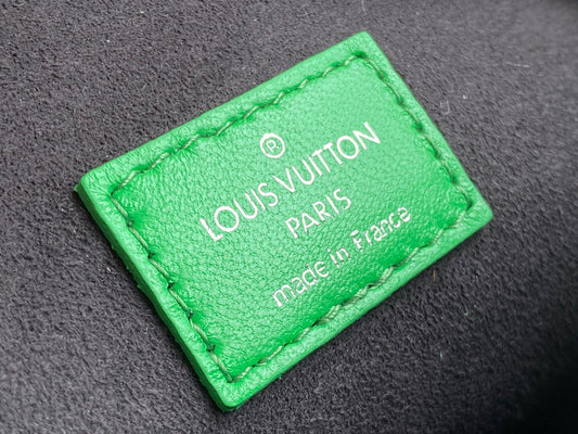 Alice Bags- Louis Vuittons - 16328