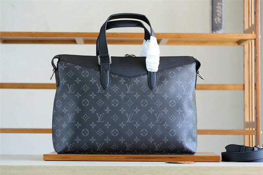 Alice bags - Louis Vuittons - 9887
