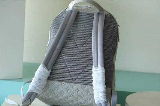 Alice bags - Louis Vuittons - 9604