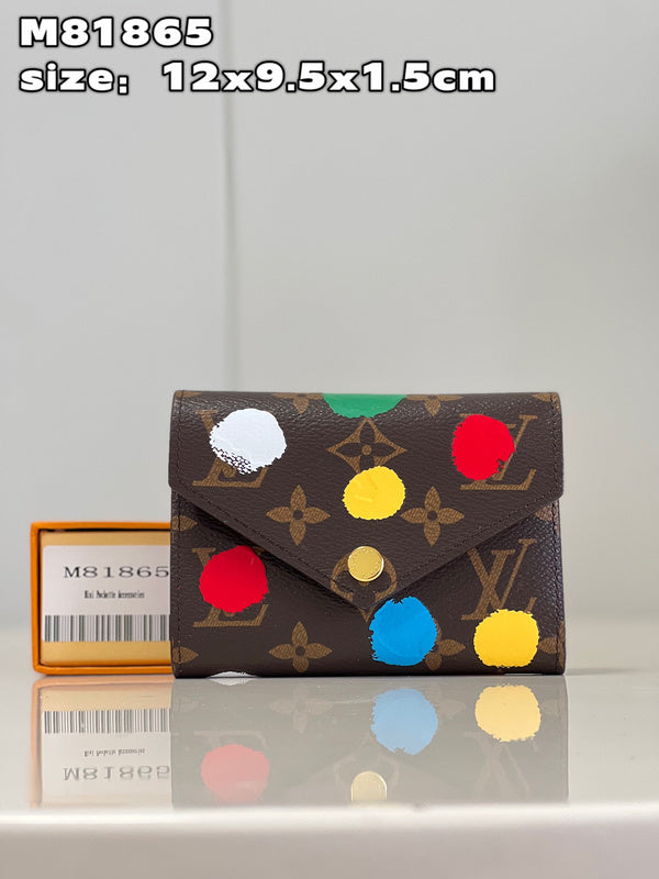 Alice bags - Louis Vuittons - 15703