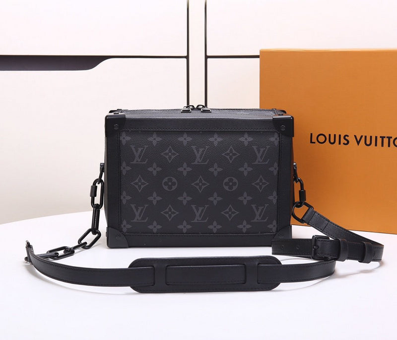 Alice bags - Louis Vuittons - 15521