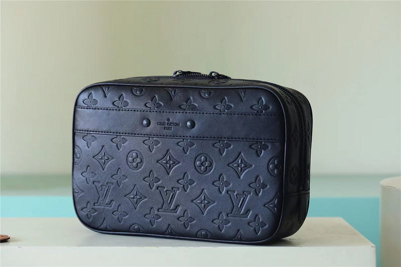 Alice bags - Louis Vuittons - 10682