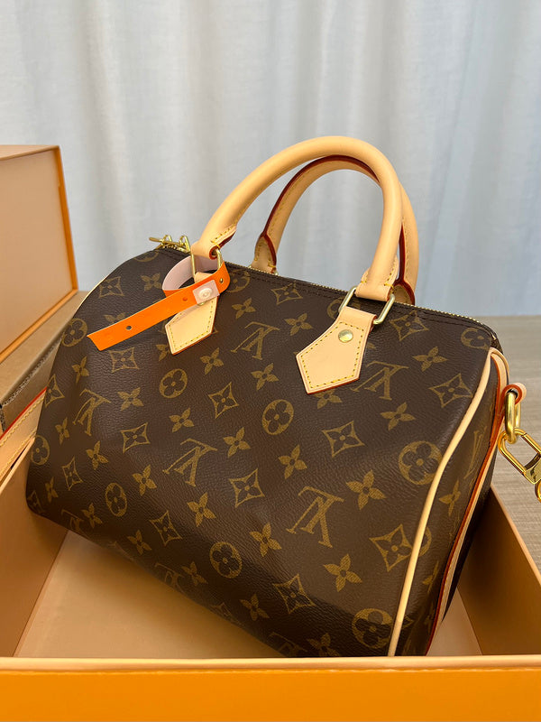 Alice bags- Louis Vuittons - 16780