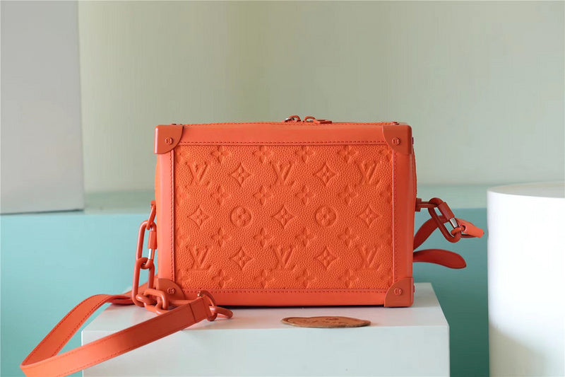 Alice bags - Louis Vuittons - 10142