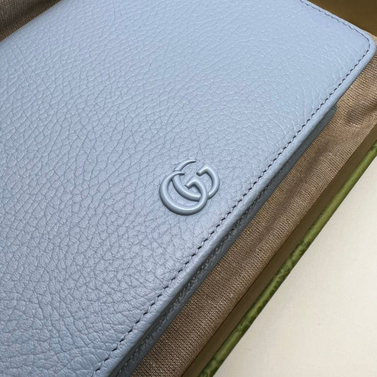 Gucci Luxury - Bags - 422