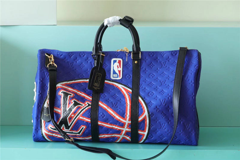 Alice bags - Louis Vuittons - 11174