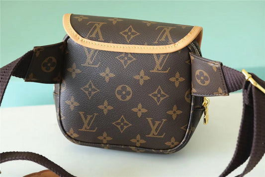 Alice bags - Louis Vuittons - 10008