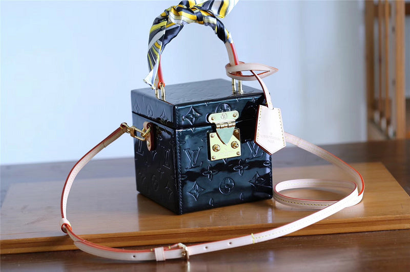 Alice bags - Louis Vuittons - 9343