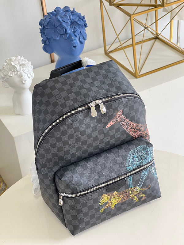 Alice bags- Louis Vuittons - 16849