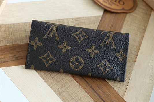 Alice bags - Louis Vuittons - 11086