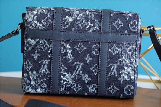 Alice bags - Louis Vuittons - 10163