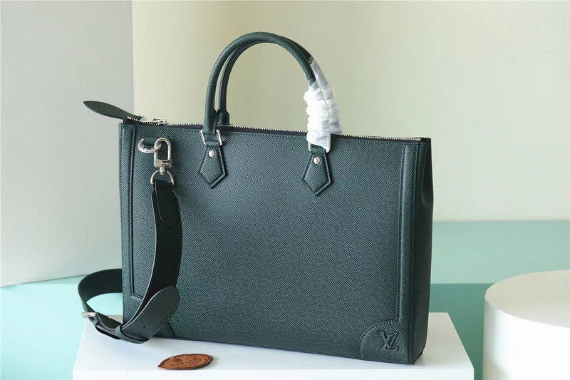 Alice bags - Louis Vuittons - 9792