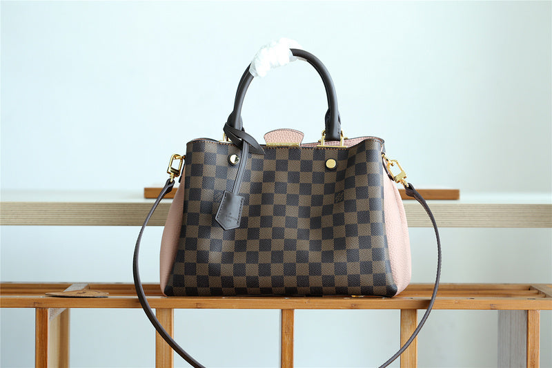 Alice bags - Louis Vuittons - 7939